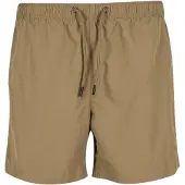 Brandit Basic Simshorts