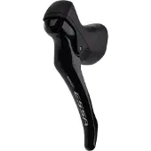 Shimano Bl-u2030 Essa Vänster Bromshandtag