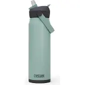 CamelBak Thrive Flip Straw Vss Flaska 750ml