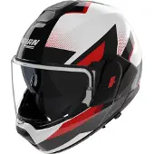 Nolan N120-1 Ciclone Hjälm