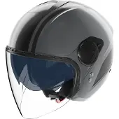 Nolan N20-2 Visor Dolce Vita Jethjälm