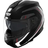 Nolan N100-6 Radiante Hjälm