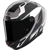 Nolan X-804 RS Ultra Carbon Lesmo Hjälm