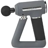 Nedis Hcmsg300 Massör
