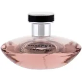 Banana Republic Rosewood Edp 100ml