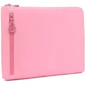 Golla Sleeve Metro Neoprene 14" Pink