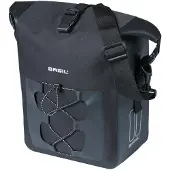 Basil Navigator Waterproof Mik M Sidoväska 15l