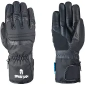 Oxford Spartan Ms Handskar