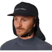Ocean & Earth Bingin Strap Back Surf Keps