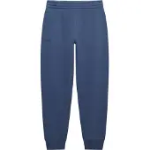 Superdry Essential Logo Half Brushed Mjukisbyxor