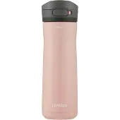CONTIGO - Jackson 2.0 Chill Pink Lemon - 590 ml