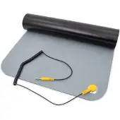 Ifixit EU145036-3, Svart, Bord, 1 styck, 700 mm, 1000 mm