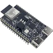 Espressif ESP32-C6-DevKitM-1-N4 Utvecklingskort