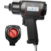 Asta 1/2 1500Nm PNEUMATIC DRILLING Wrench SC-O1500