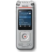 Philips Dvt 4115 Diktafon