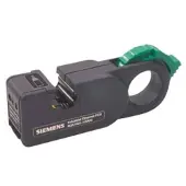 Siemens 6GK1901-1GB01 6GK19011GB01 Avisoleringskniv-reservkniv