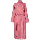 Pip studio Badrock Les Fleurs Rosa M