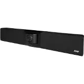 AVer Information Vb342 Videokonferenssystem