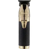 Babyliss Pro Professional Hair Clipper Boost Black & Red Fx8700rbpe