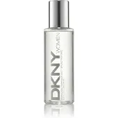 DKNY Energizing Body Mist 250 ml
