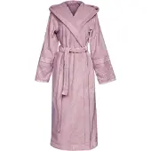 Pip studio Soft Zellige Bathrobe Lila XS