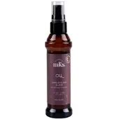 MKS eco Oil Hair Styling Elixir High Tide Scent Hårolja 60 ml