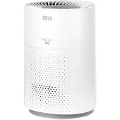 Uni-T Pure Life P500 Luftrenare