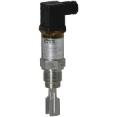 Siemens Nivåbrytare Sitrans LVL100 3/4