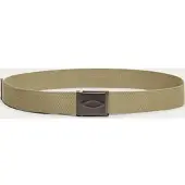 Oakley Apparel Ellipse Web Bälte