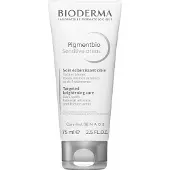 Bioderma Pigmentbio Känsliga Områden Sporadisk Riktad Vård 75 ml