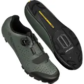 Mavic Crossmax Boa Mtb-skor