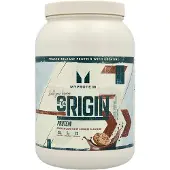 Myprotein Origin Protein - 25servings - Chocolate Chip Cookie