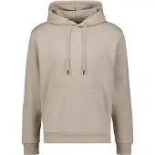 Jack & Jones Bradley Tröja Med Huva