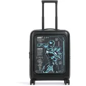 American Tourister Dashpop Disney-47l Rullväska
