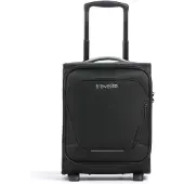 Travelite Jetpack Wings 2 Cabin Trolleyväska