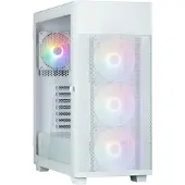 Zalman S5 Neo Pc-tornfodral