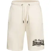 Lonsdale Hulton Shorts