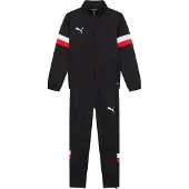 Puma Individualrise Träningsdräkt