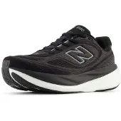 New Balance Women's Infinion 1080 V15 Black