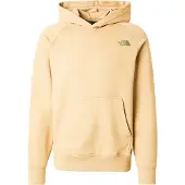 The North Face Redbox Nse Regular Huvtröja