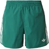 Adidas Originals Sprinter Shorts, storlek X-Large