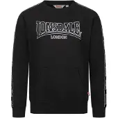 Lonsdale Kirklinton Tröja