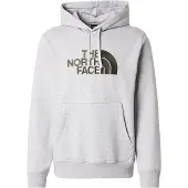 The North Face Drew Peak Regular Huvtröja