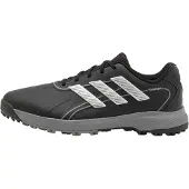 Adidas Sportsko 'TRAXION LITE MAX' svart