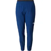 The North Face 24/7 Woven Joggers