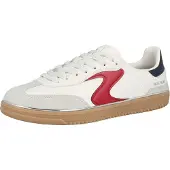 SKECHERS Hotshot Living Luxe Skor