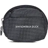 Mandarina Duck Md 20 Qmr01 Nyckelring