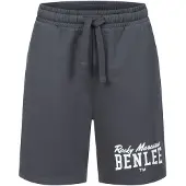 Benlee Walsh Shorts