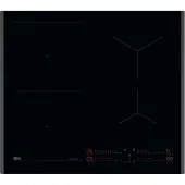 AEG TI64IB10FB Induktionshäll i 7000-serien