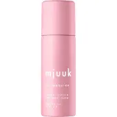 Mjuuk Heat Protection Värmeskydd 50 ml